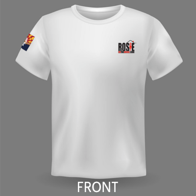 t-shirt - Comprar em EFstore