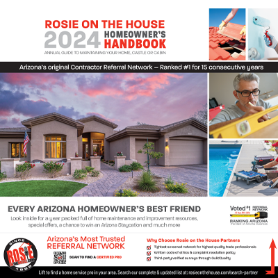 2024 ROTH Homeowner Handbook