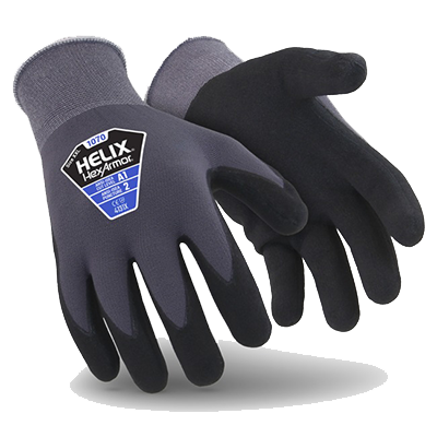 Helix® 1070 Gloves