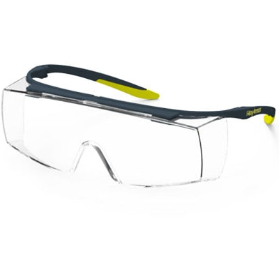 LT250 Safety Glasses