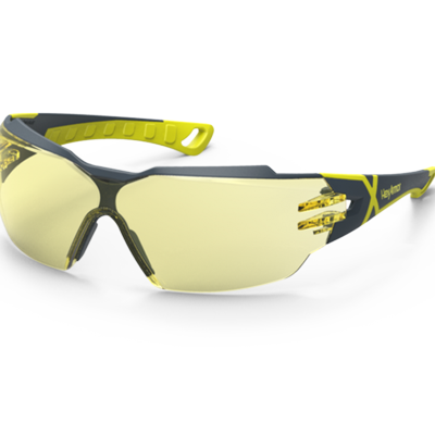 MX300 Safety Glasses