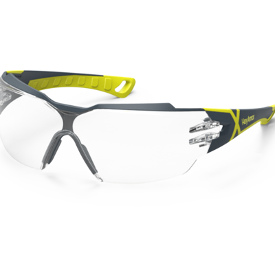 MX300 Safety Glasses