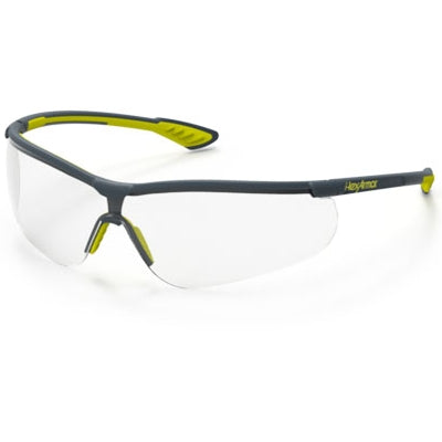 VS250 Safety Glasses