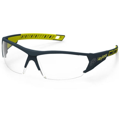 MX250 Safety Glasses