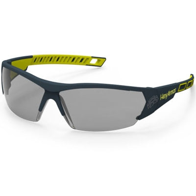 MX250 Safety Glasses