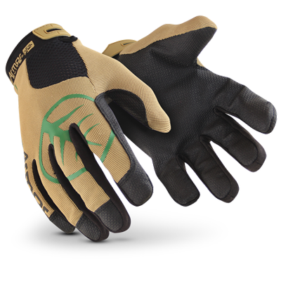 ThornArmor Gloves